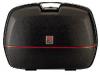 Givi E45N