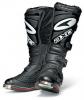 Axo MX2