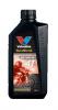 Valvoline DuraBlend 4T 10W40
