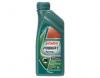 Castrol Power 1 Racing 4T 10W-50