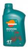 Repsol Moto 4T 15W/50