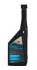 Valvoline Radiator Stop Leak - 350 ml