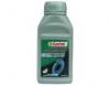 Castrol MC-Brake Fluid