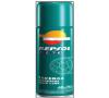 Repsol Moto Cadenas - 150 ml.