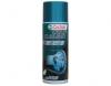 Castrol Chain Cleaner