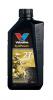Valvoline SynPower 2T