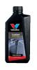 Valvoline AF Extreme, červená G12