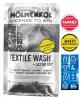 HOLMENKOL - Textile Wash