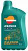 Repsol Moto Racing 4T 10W/50