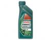 Castrol Power 1Racing 2T