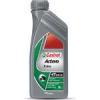 Castrol Act>evo X-tra 4T 10W-40