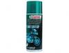 Castrol Silicon Spray
