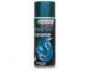 Castrol Chain Spray OR