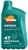 Repsol Moto Sintetico 4T 10W/40