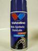Valvoline White Synthetic ChainLube - 400 ml