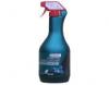 Castrol Special Bike Cleaner