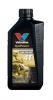 Valvoline SynPower Scooter 4T 5W-40
