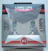Long Life H7