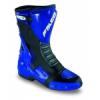 Falco 304 Eso blk/blue