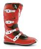 Falco 101 Extreme black/red