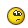 :-/ :-/