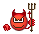 *devil* *devil*