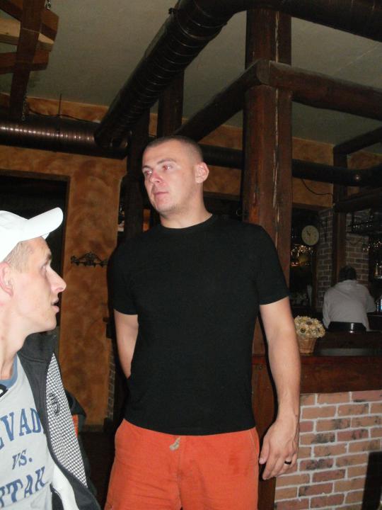 fotka užívateľa Bojlo