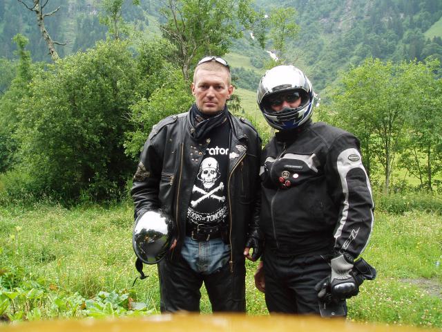 fotka užívateľa Dadulo
