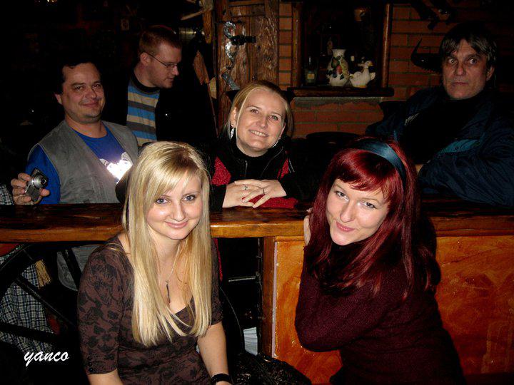 fotka užívateľa DevilSister