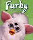 avatar užívateľa Furby