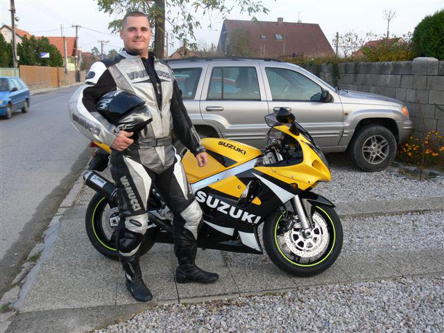 fotka užívateľa Terror