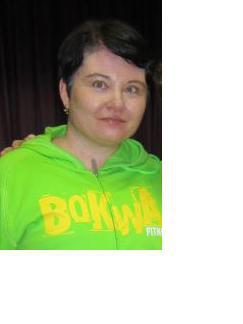 fotka užívateľa geri