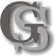 fotka užívateľa goodssell