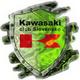 avatar užívateľa kawamiro